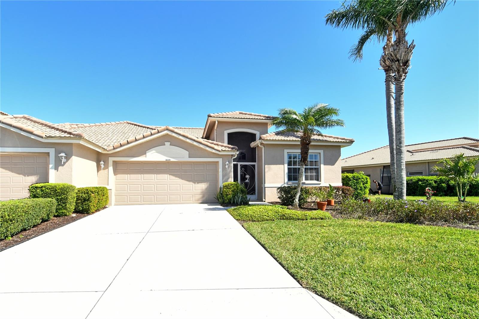 Details for 4629 Samoset Drive, SARASOTA, FL 34241