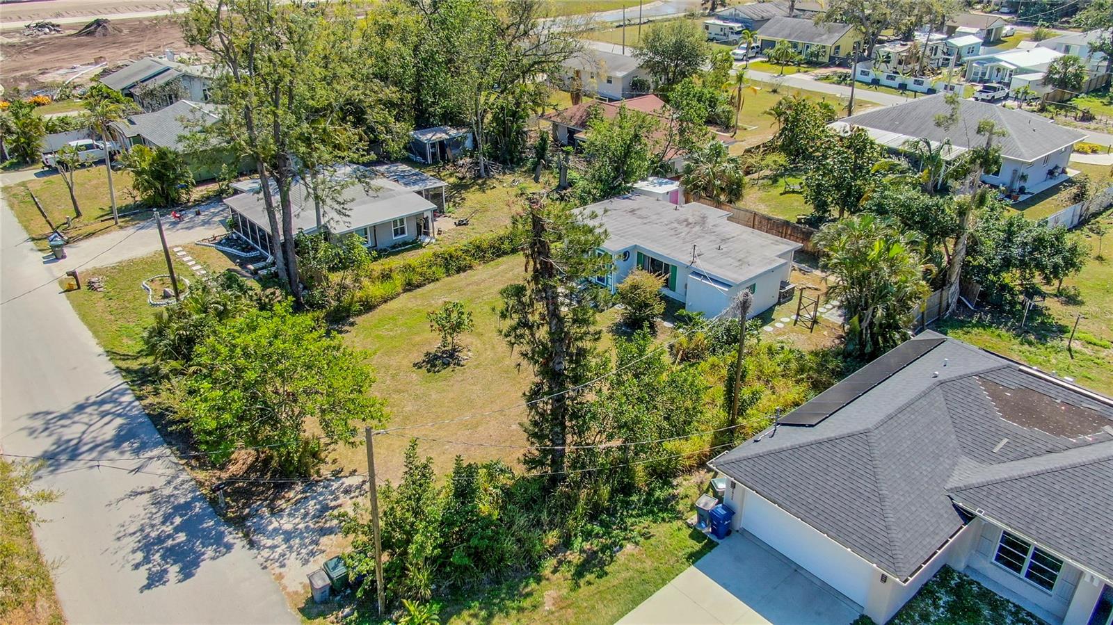 Details for 2830 Gypsy Street, SARASOTA, FL 34231
