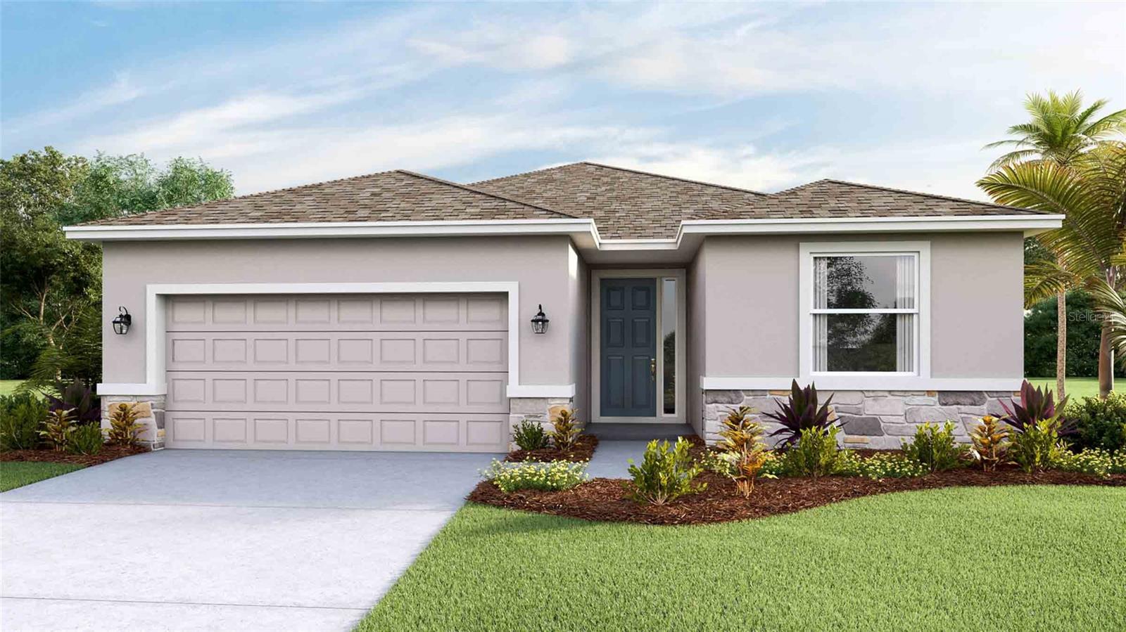 Details for 18224 Metado Drive, LAKEWOOD RANCH, FL 34211