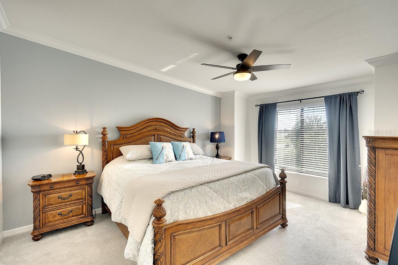 Image 16 of 56 For 5685 Palmer Circle 202