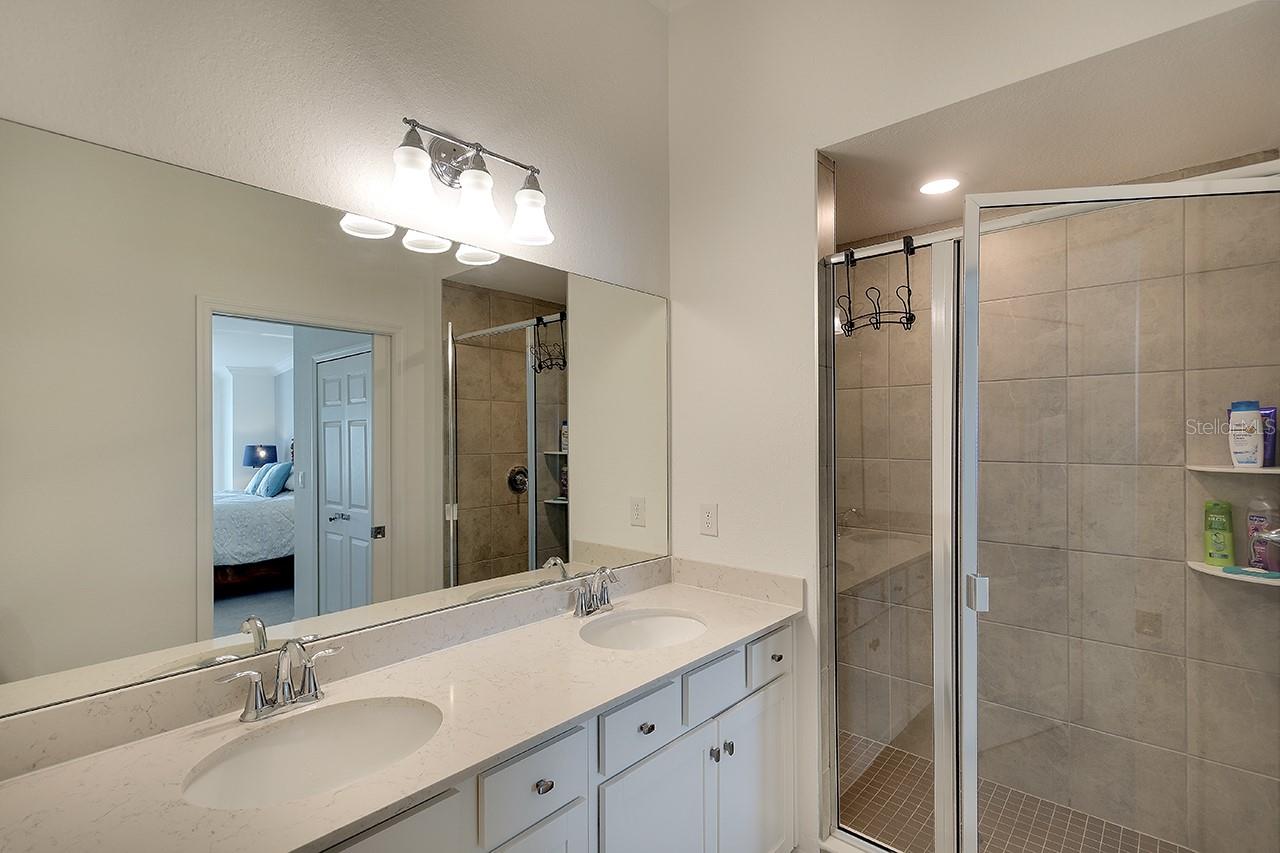 Image 17 of 56 For 5685 Palmer Circle 202