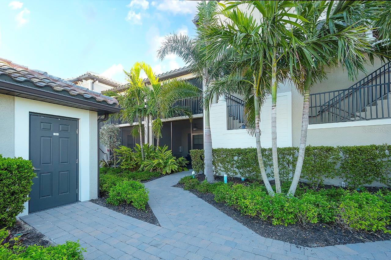 Image 2 of 56 For 5685 Palmer Circle 202