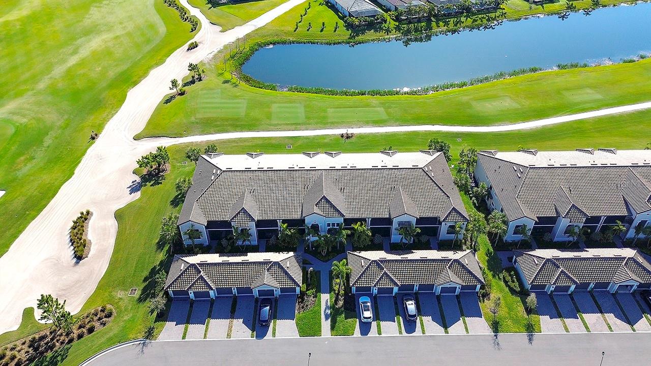 Image 56 of 56 For 5685 Palmer Circle 202