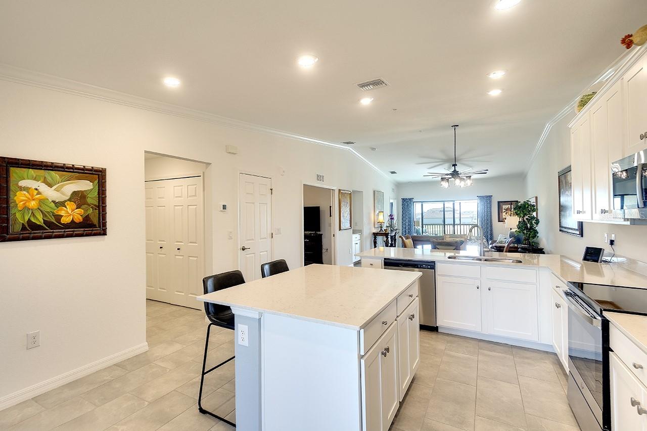 Image 7 of 56 For 5685 Palmer Circle 202