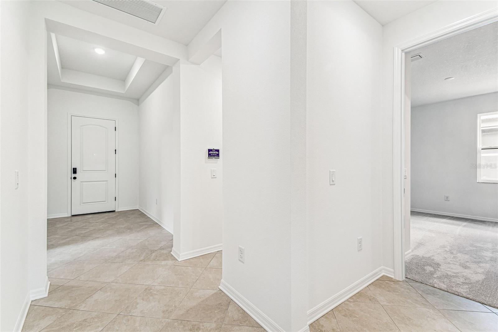 Image 16 of 86 For 278 Hillshire Place