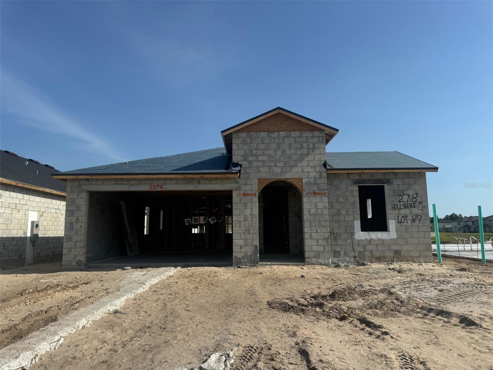 Image 2 of 3 For 278 Hillshire Place