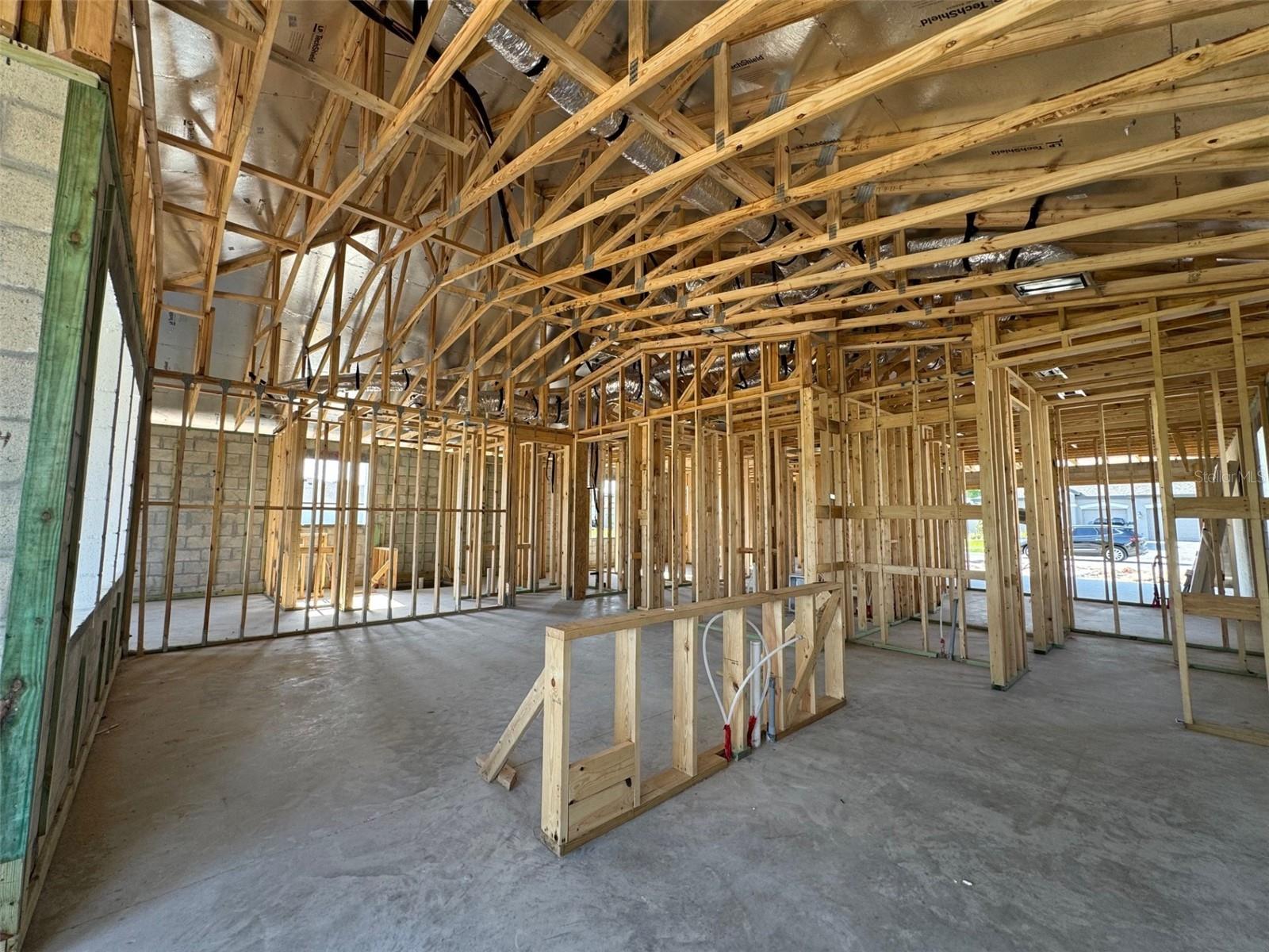 Image 3 of 3 For 278 Hillshire Place