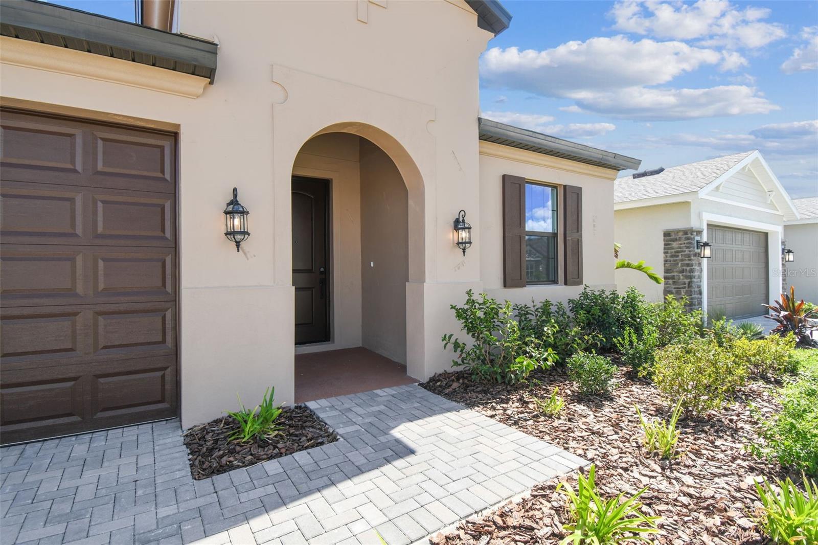 Image 5 of 86 For 278 Hillshire Place