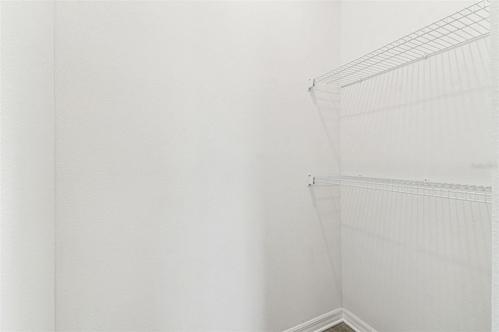 Image 60 of 86 For 278 Hillshire Place