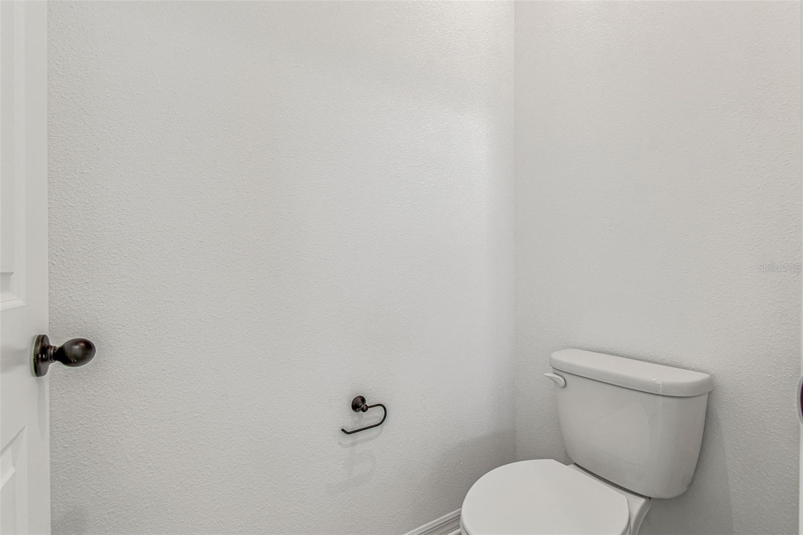Image 61 of 86 For 278 Hillshire Place