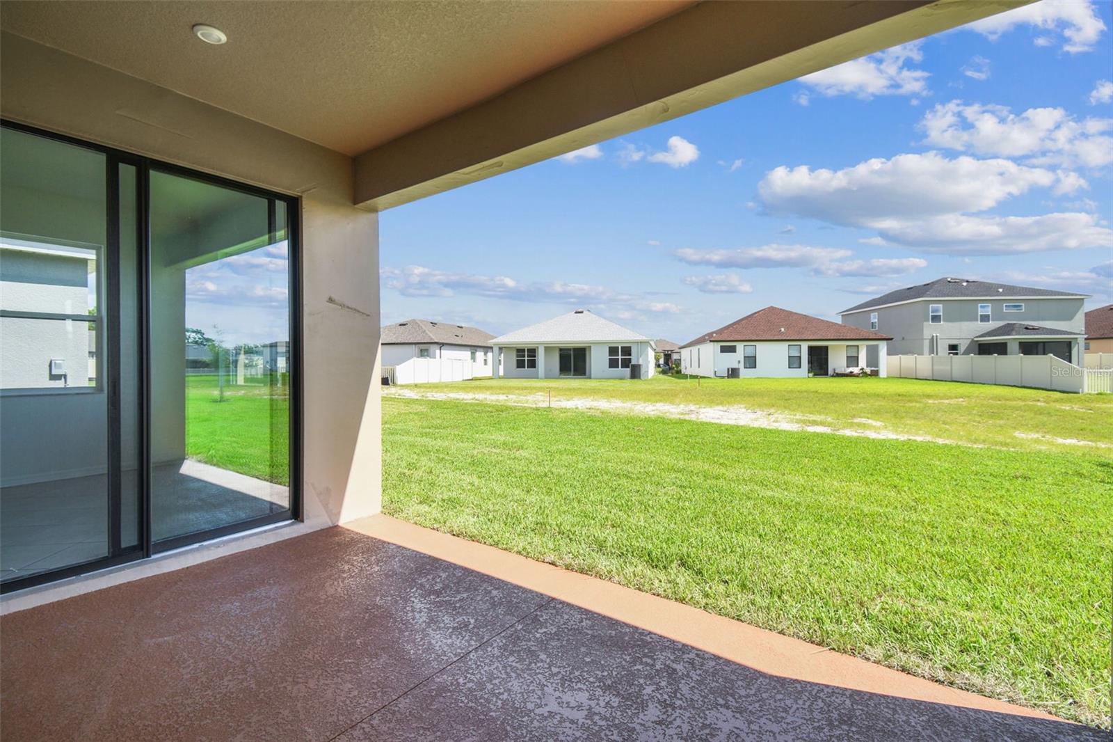 Image 65 of 86 For 278 Hillshire Place