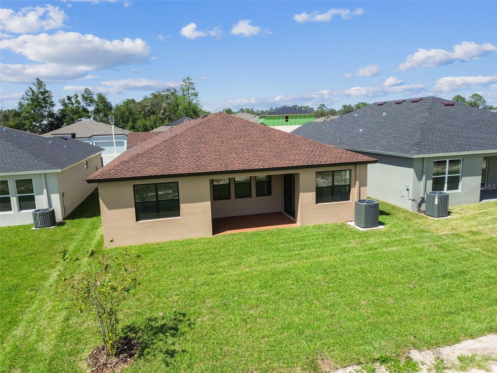 Image 66 of 86 For 278 Hillshire Place
