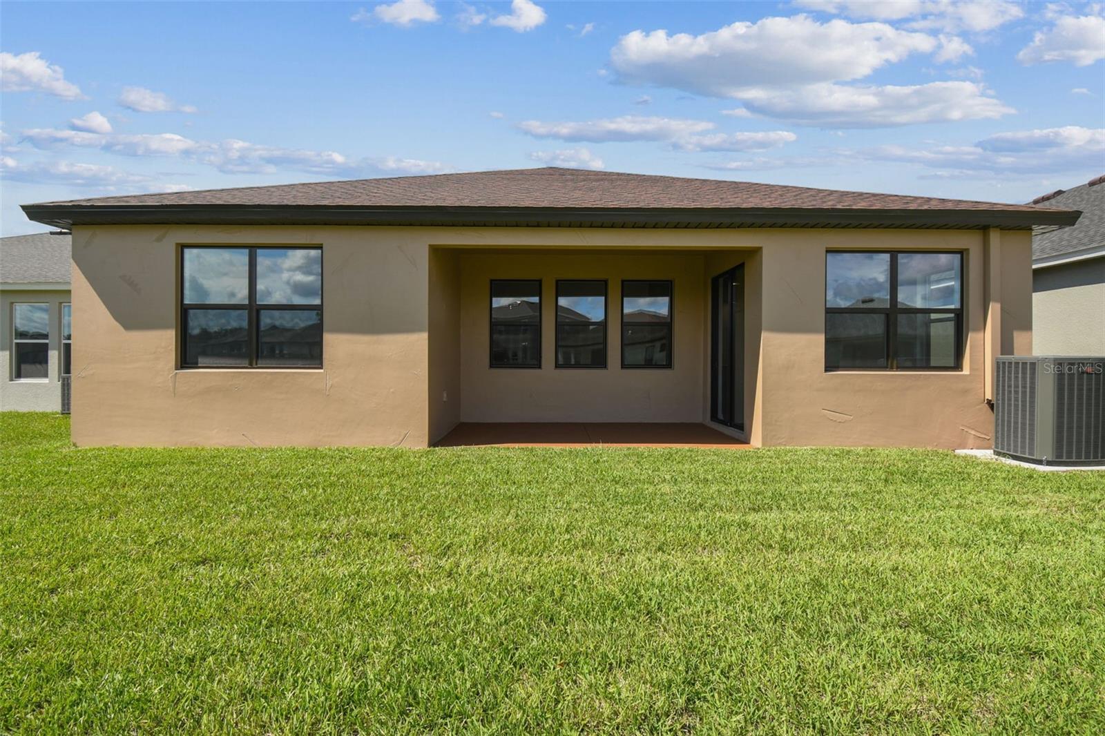Image 67 of 86 For 278 Hillshire Place