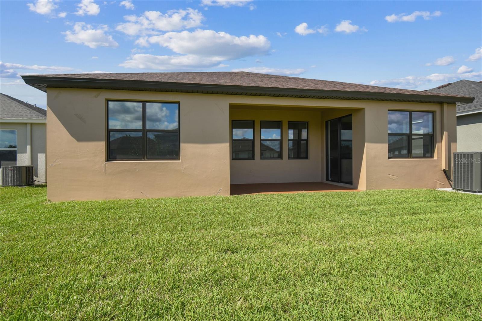 Image 69 of 86 For 278 Hillshire Place