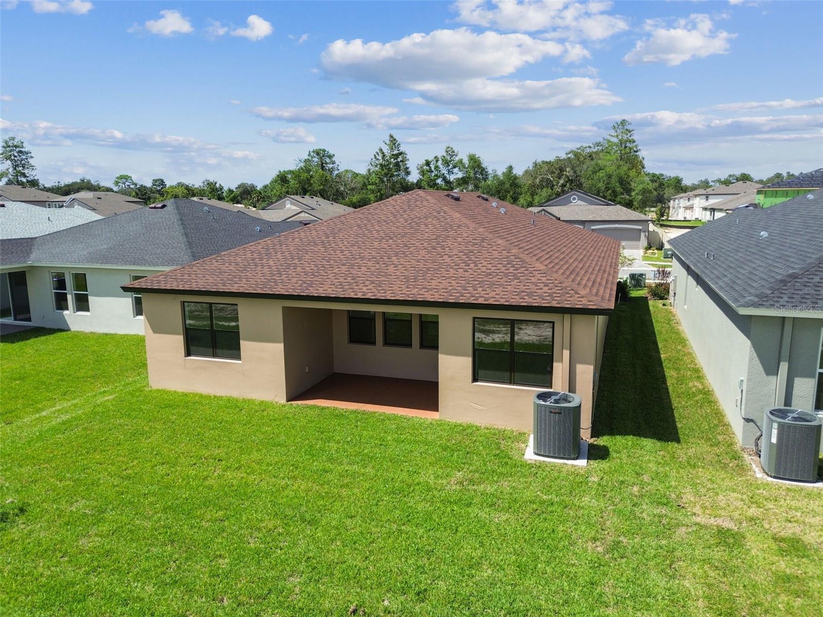 Image 70 of 86 For 278 Hillshire Place