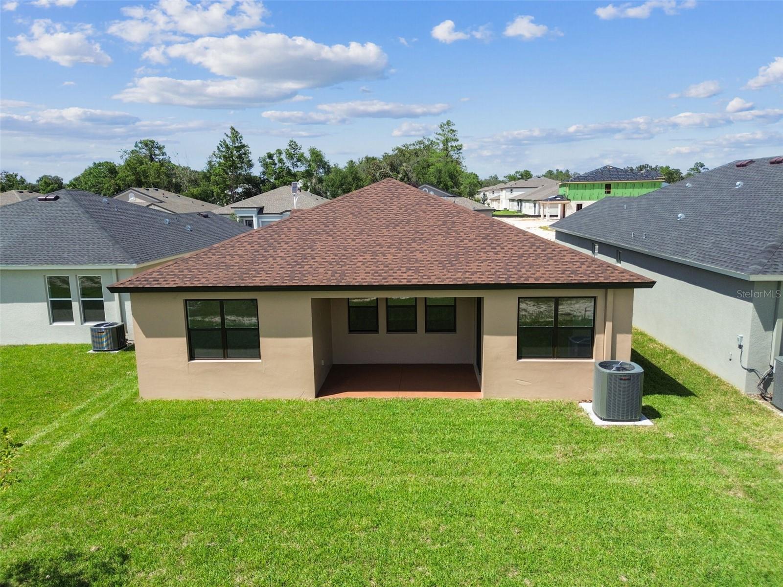 Image 71 of 86 For 278 Hillshire Place