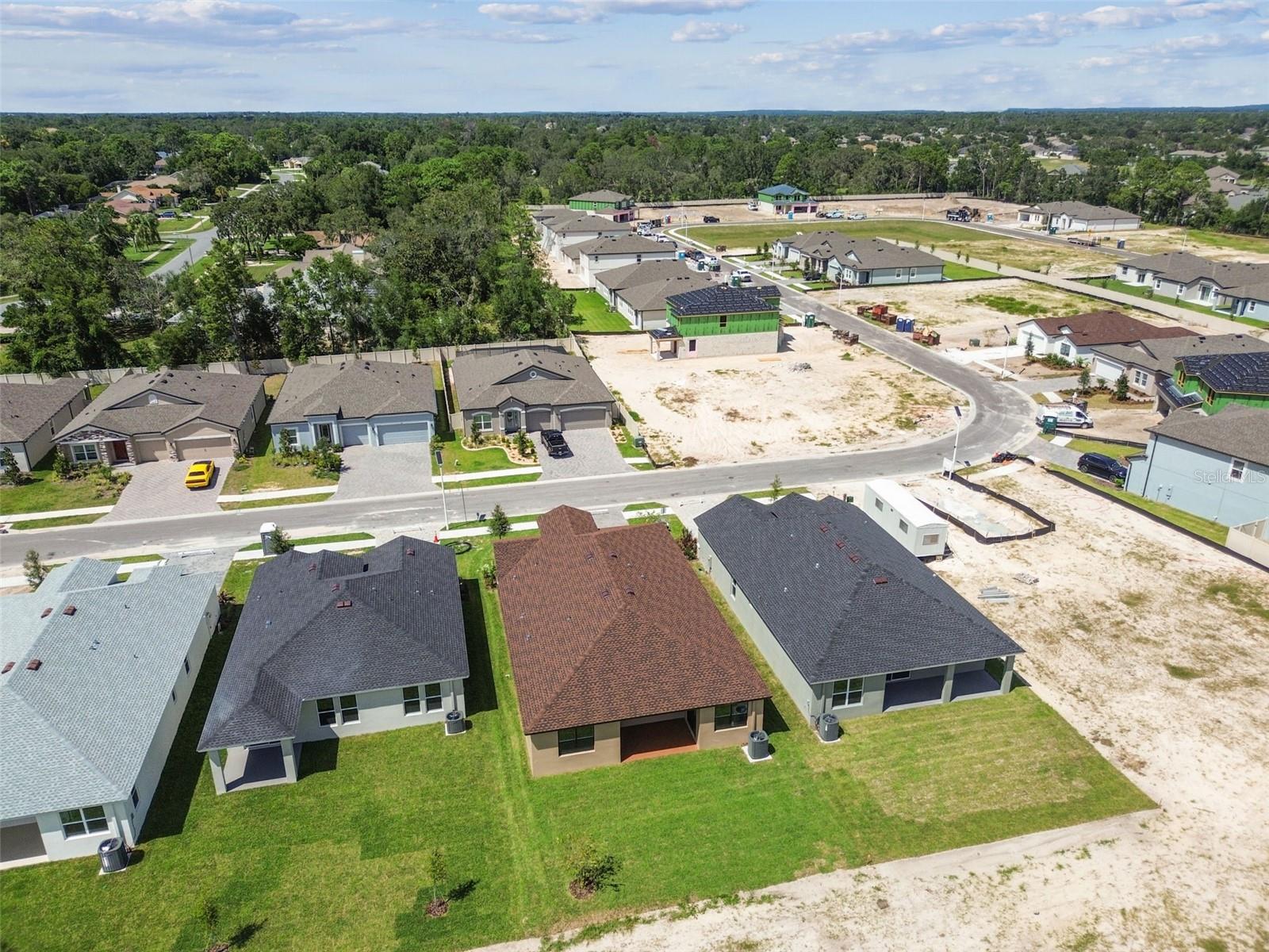 Image 74 of 86 For 278 Hillshire Place
