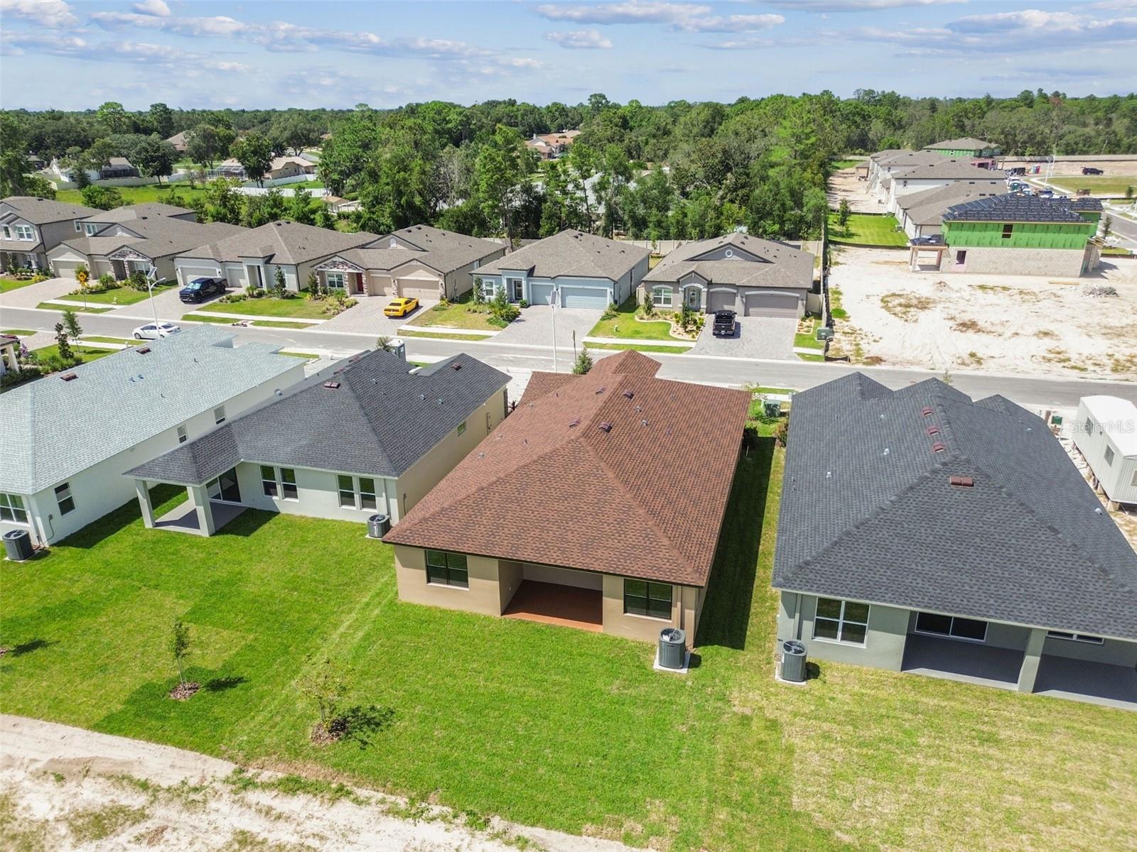 Image 76 of 86 For 278 Hillshire Place