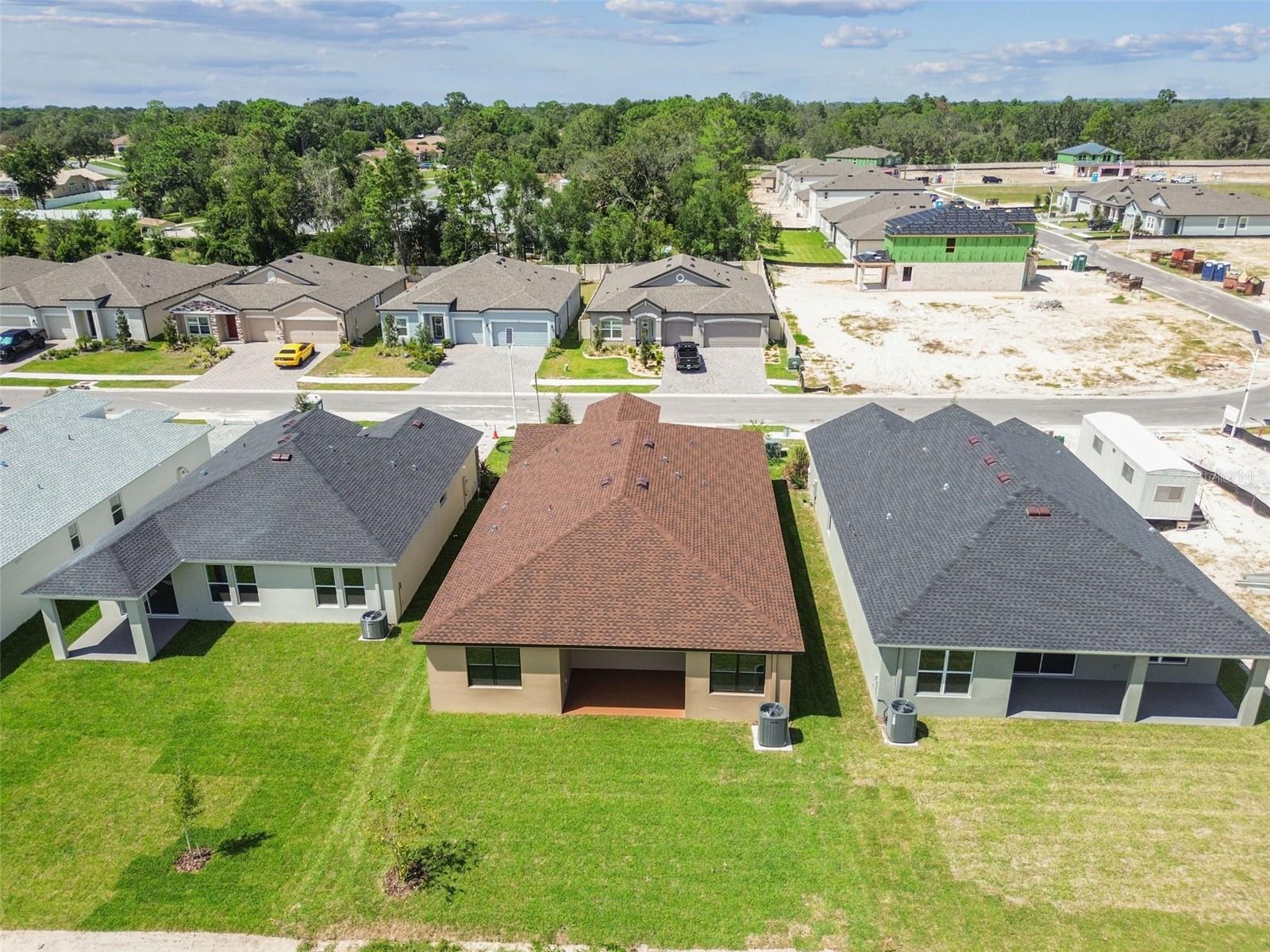 Image 78 of 86 For 278 Hillshire Place