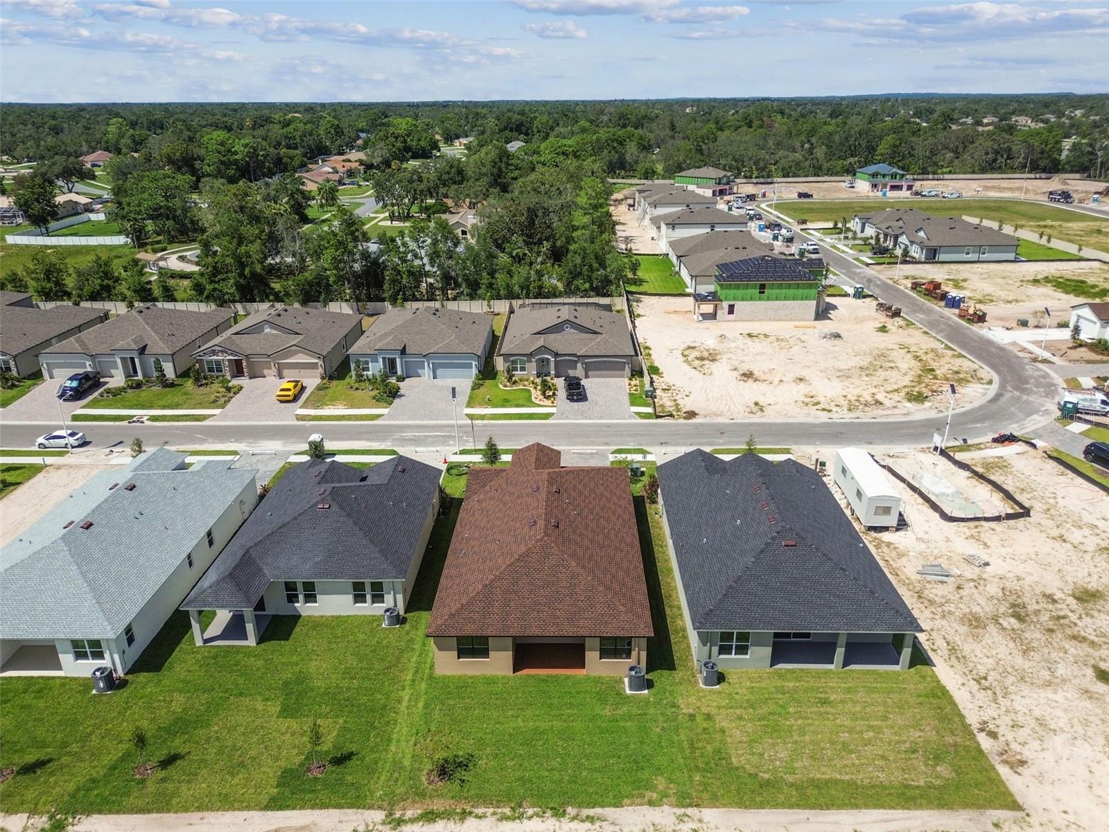 Image 79 of 86 For 278 Hillshire Place