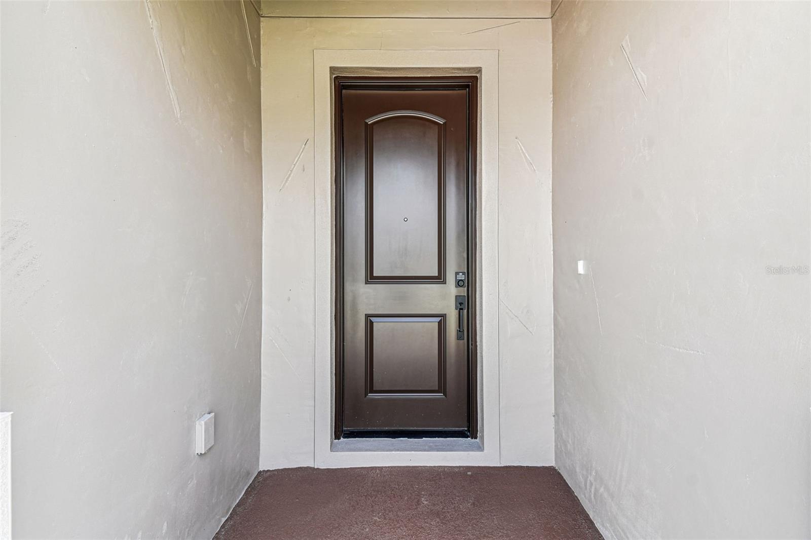 Image 8 of 86 For 278 Hillshire Place