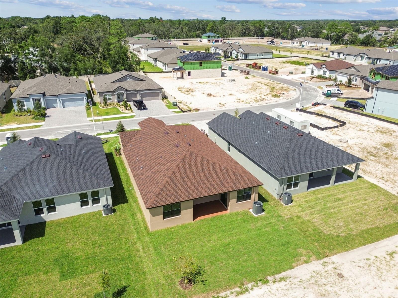 Image 81 of 86 For 278 Hillshire Place