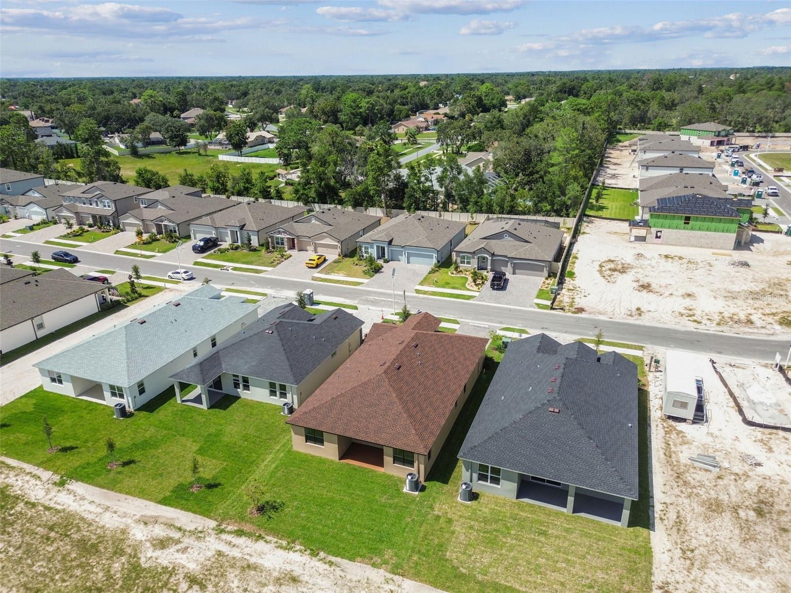 Image 83 of 86 For 278 Hillshire Place