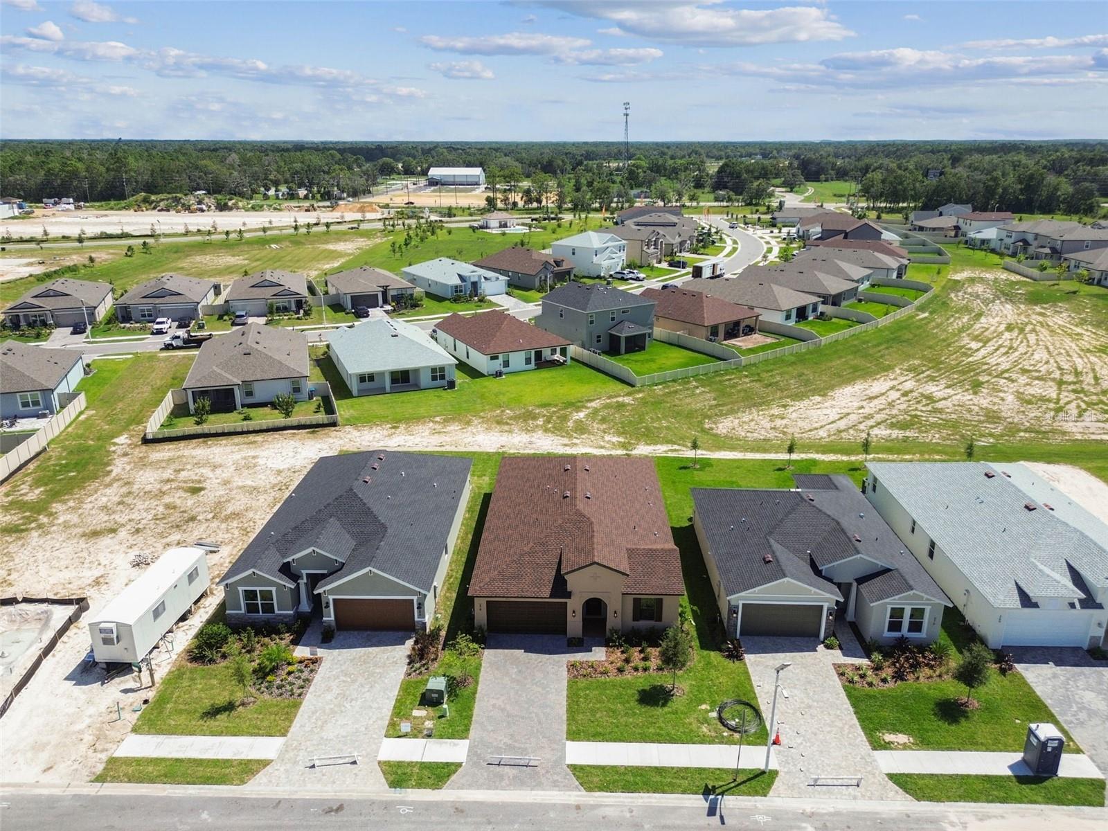 Image 88 of 90 For 278 Hillshire Place