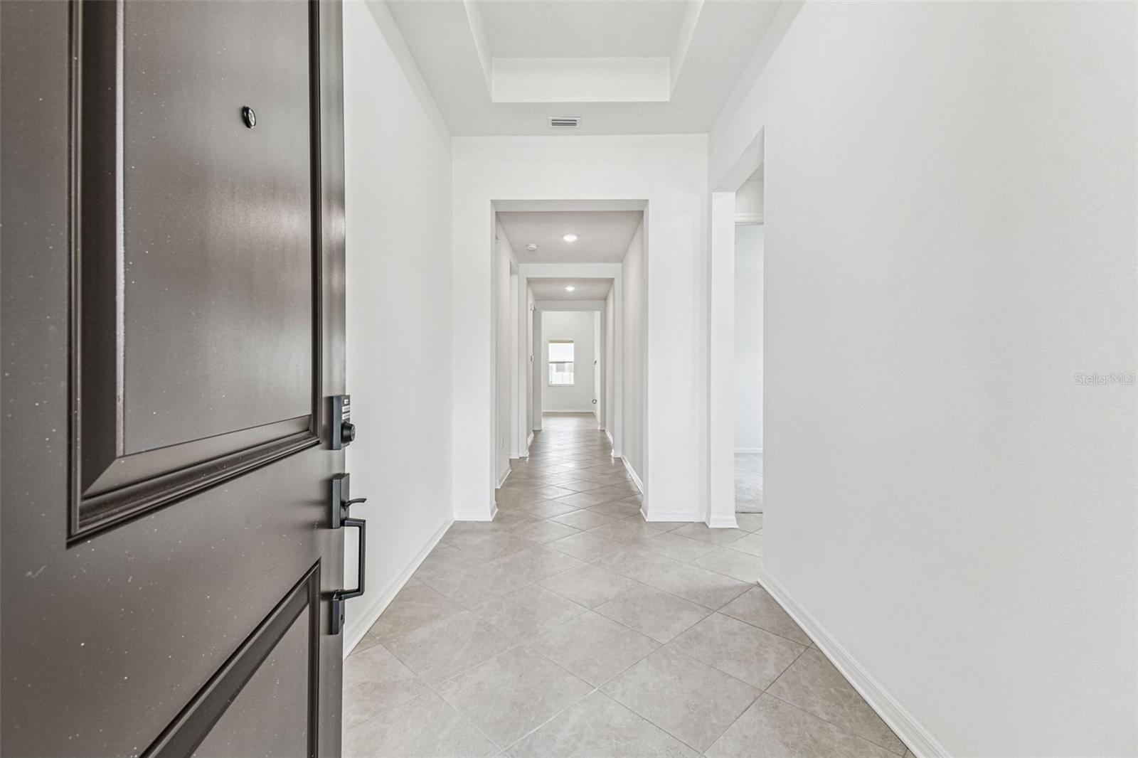 Image 9 of 86 For 278 Hillshire Place