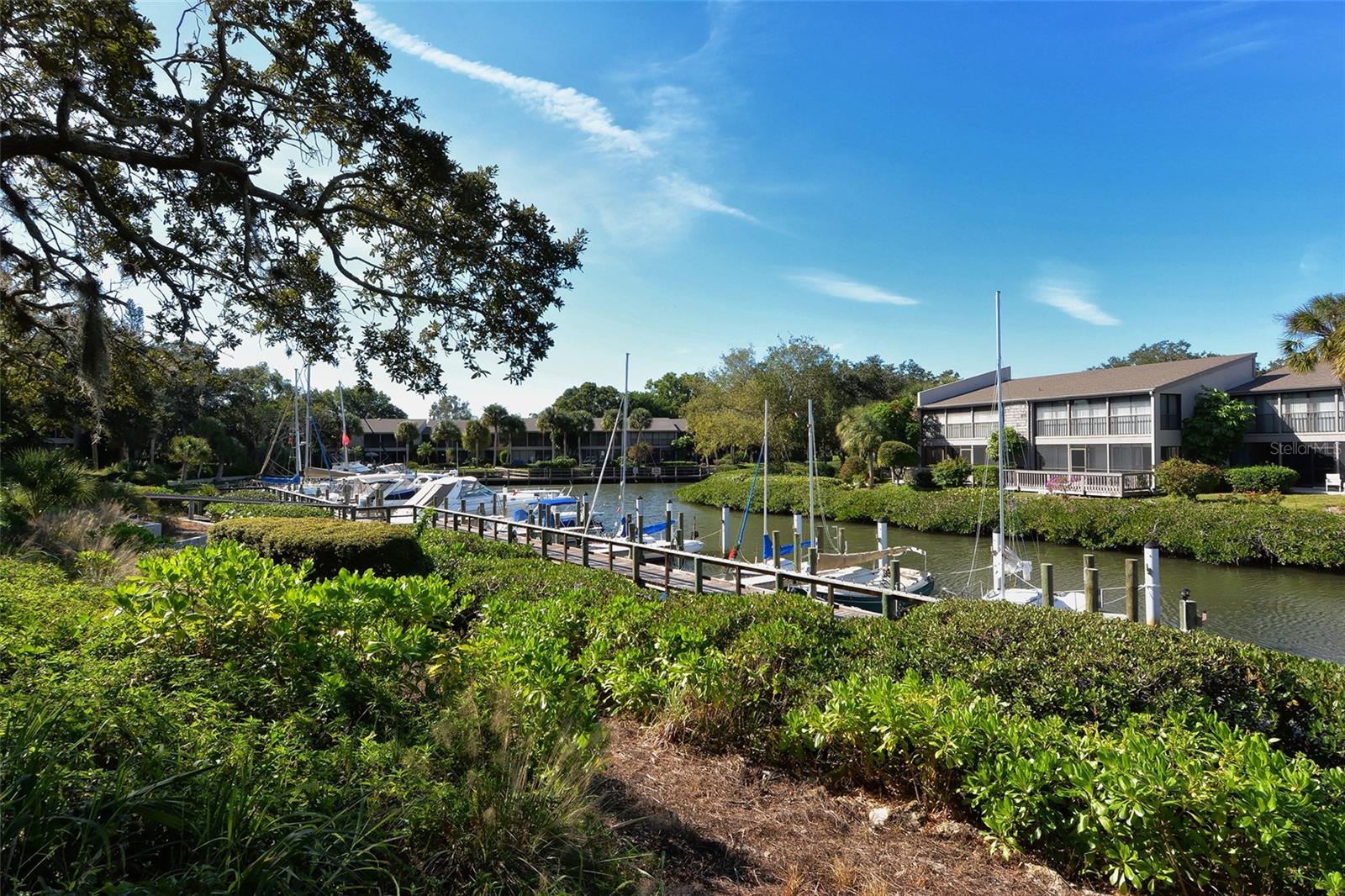 Image 49 of 67 For 1633 Boathouse Circle Ha132