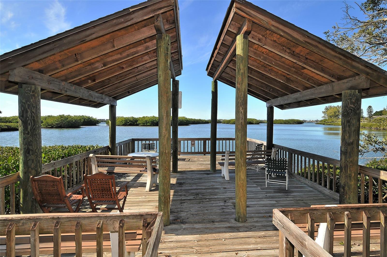 Image 56 of 67 For 1633 Boathouse Circle Ha132