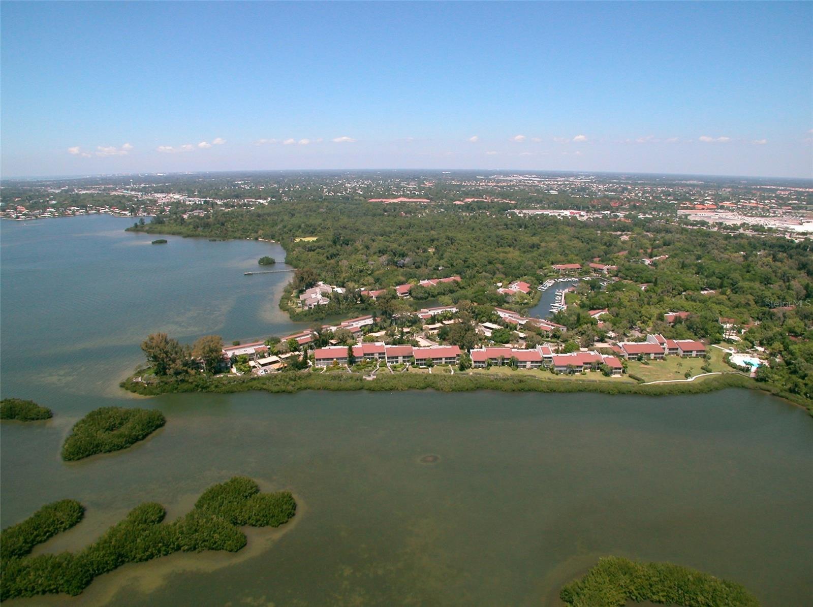 Image 61 of 67 For 1633 Boathouse Circle Ha132