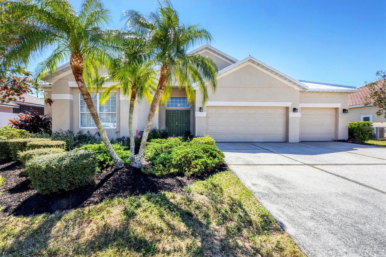 Details for 1365 Western Pine Circle, SARASOTA, FL 34240