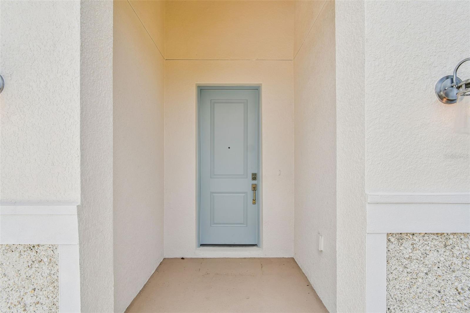Image 26 of 77 For 11818 Moonsail Drive