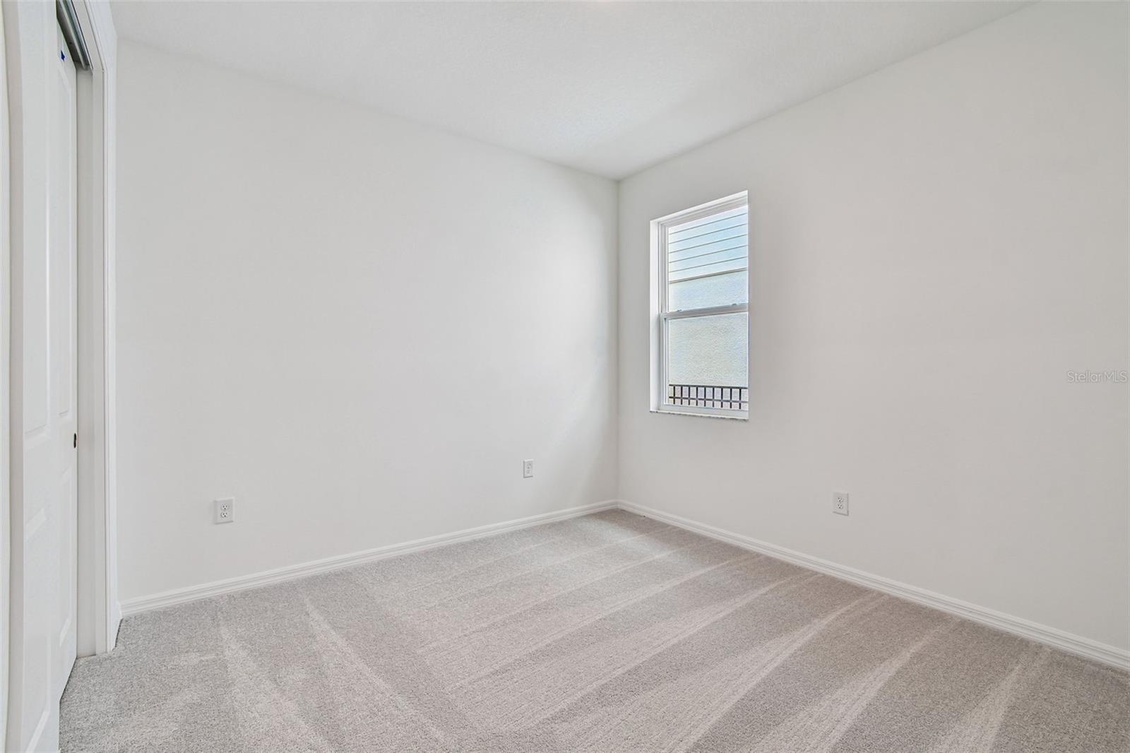 Image 27 of 77 For 11818 Moonsail Drive