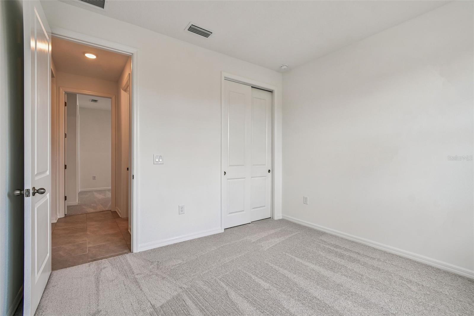 Image 29 of 77 For 11818 Moonsail Drive