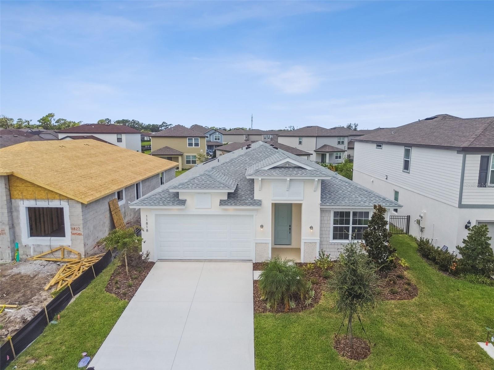 Image 3 of 77 For 11818 Moonsail Drive