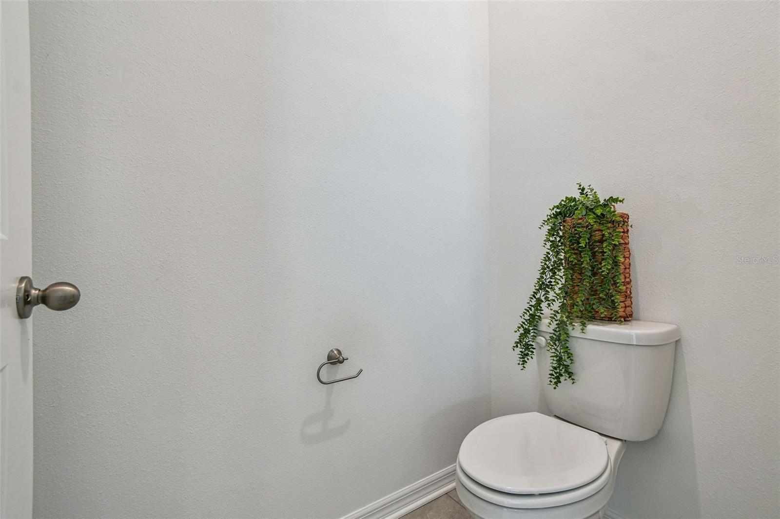Image 31 of 77 For 11818 Moonsail Drive