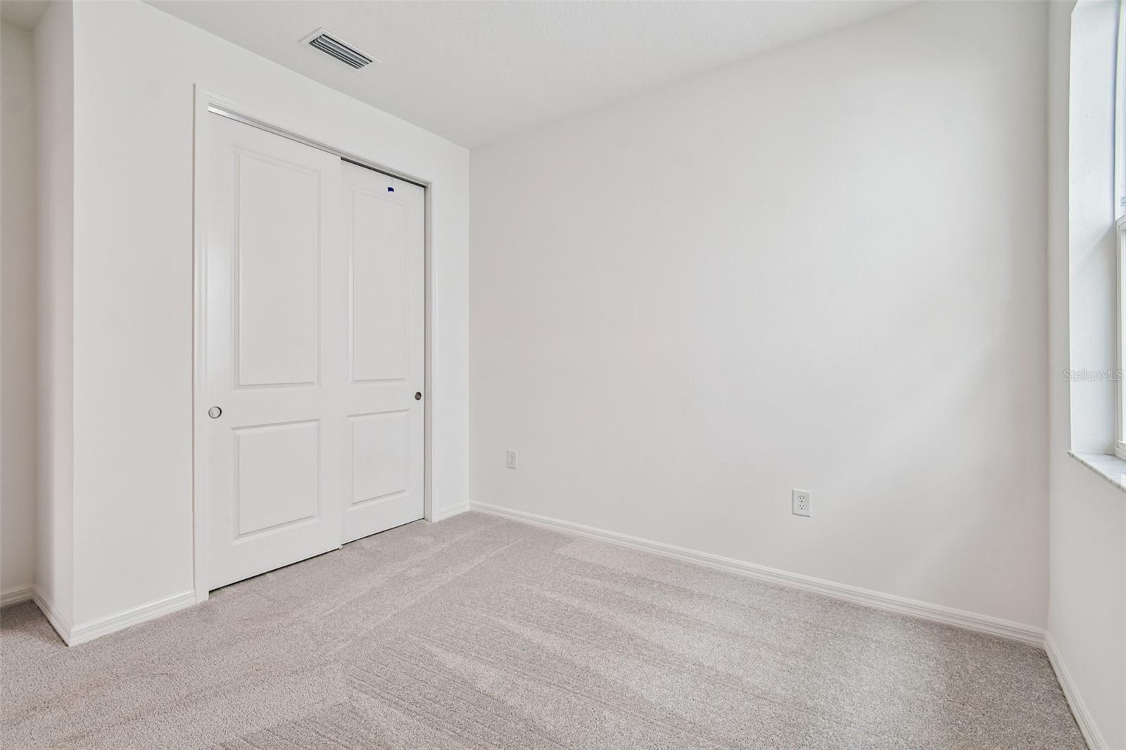 Image 39 of 77 For 11818 Moonsail Drive