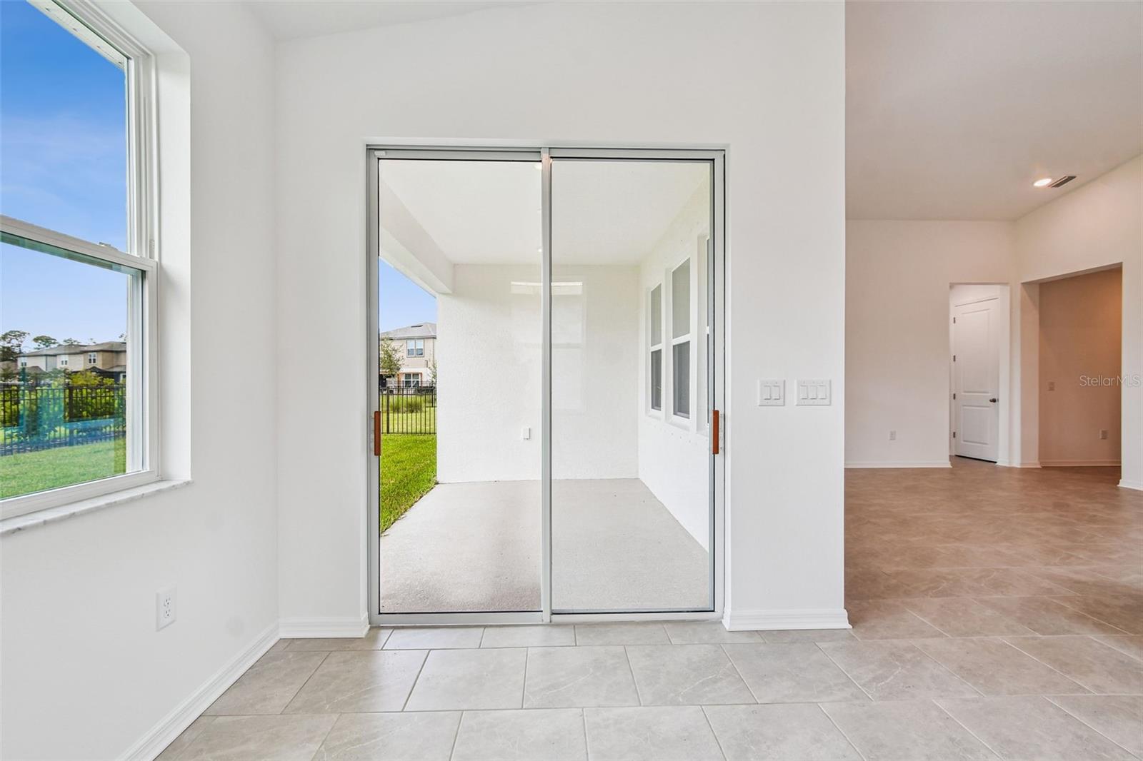 Image 40 of 77 For 11818 Moonsail Drive