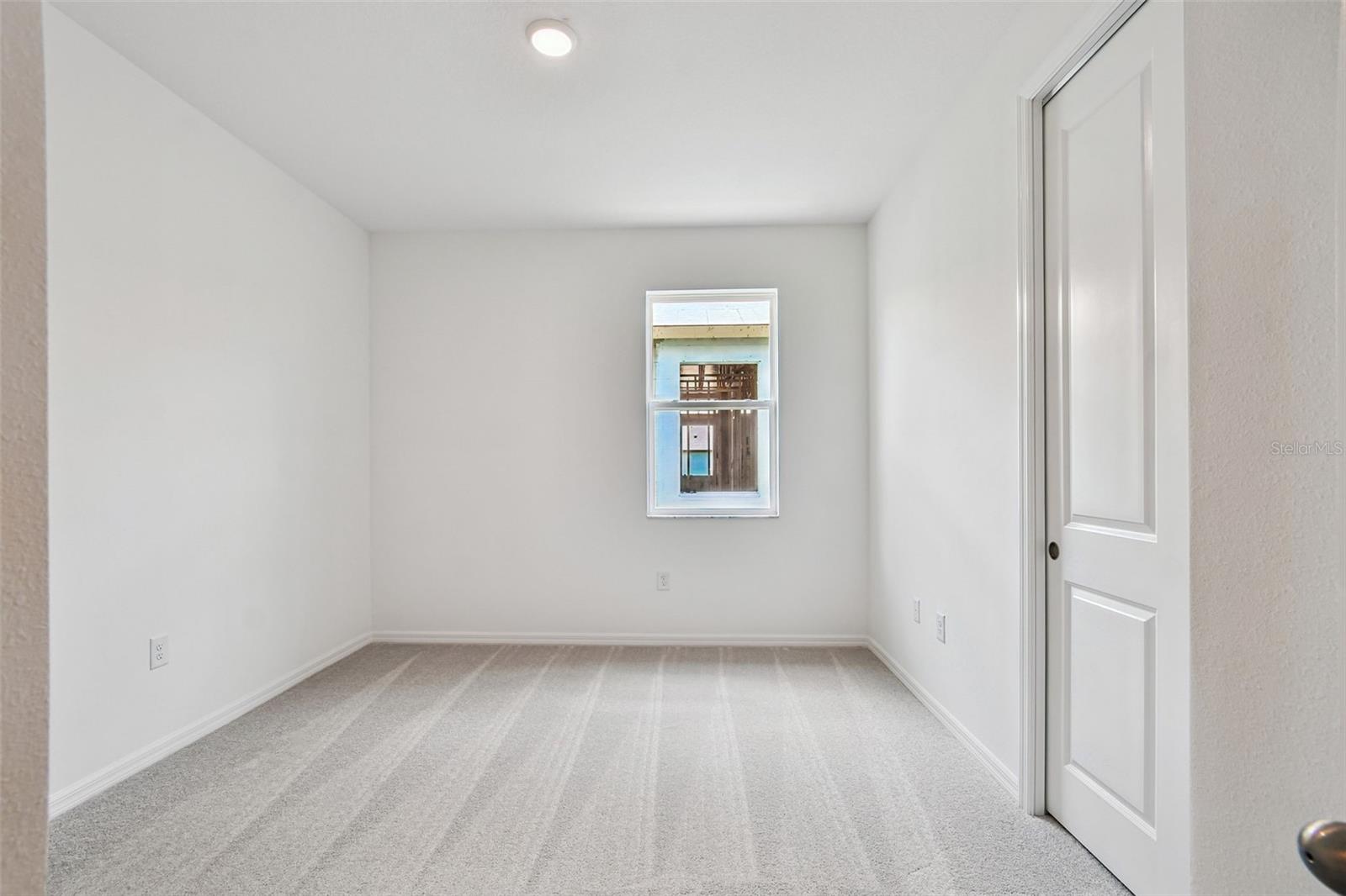 Image 48 of 77 For 11818 Moonsail Drive