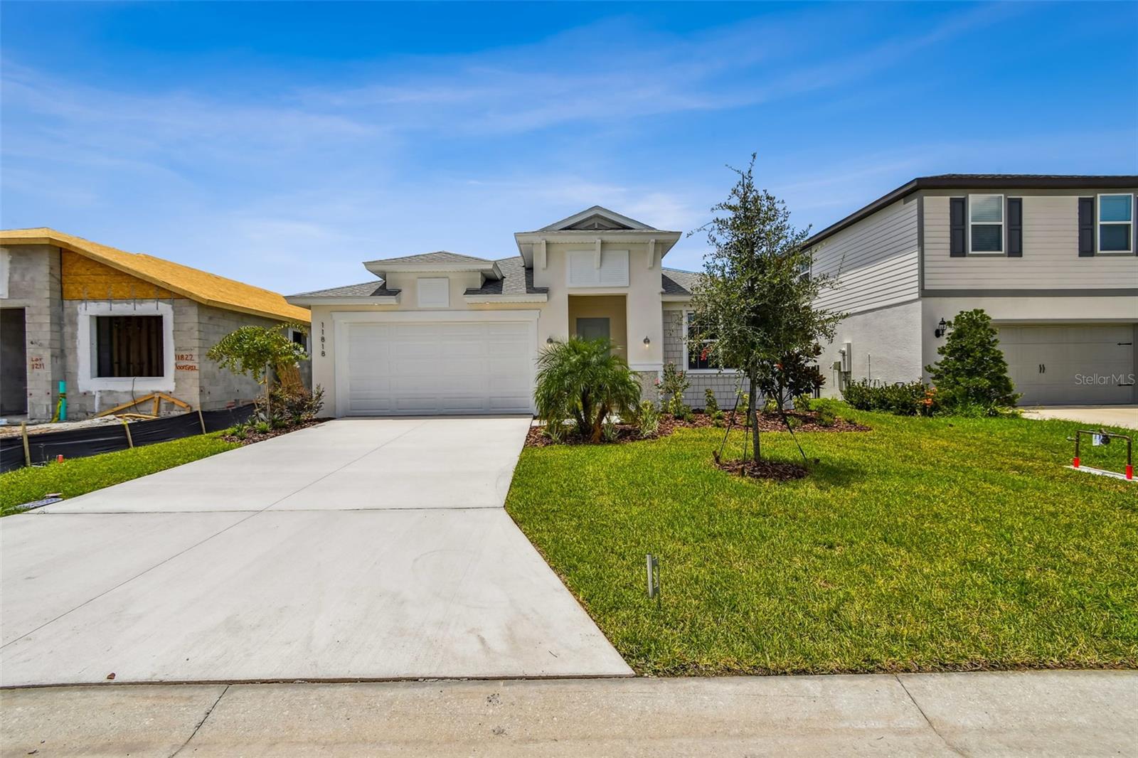 Image 5 of 77 For 11818 Moonsail Drive