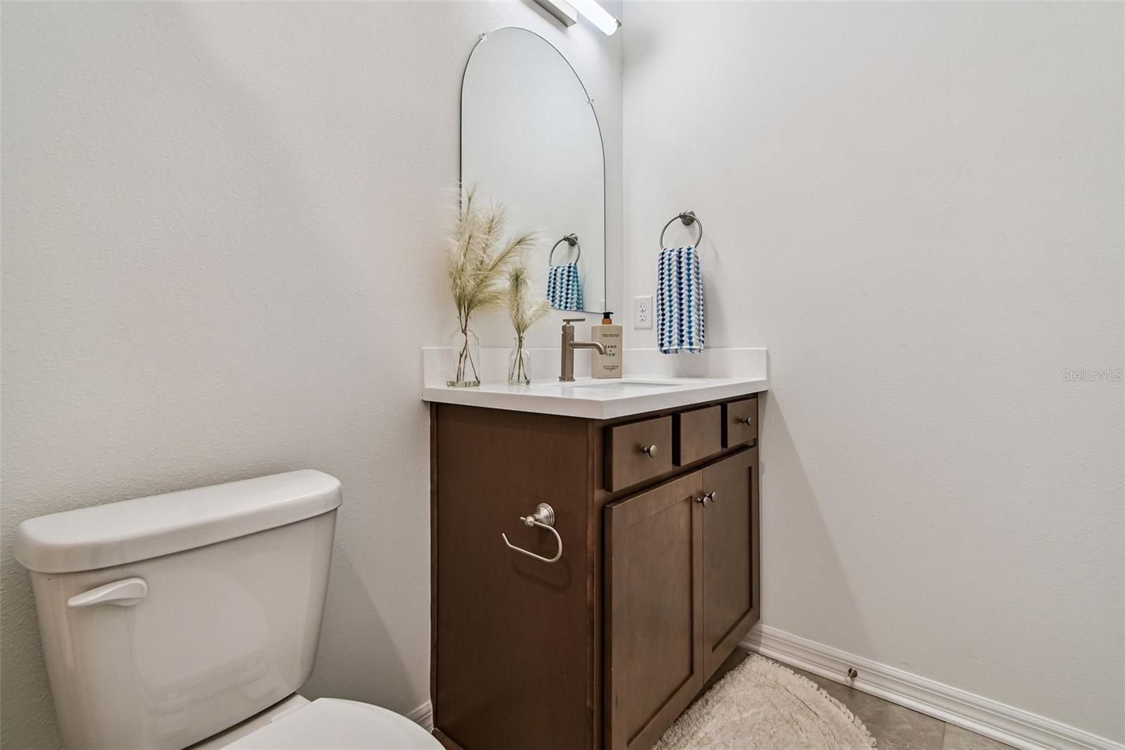 Image 50 of 77 For 11818 Moonsail Drive