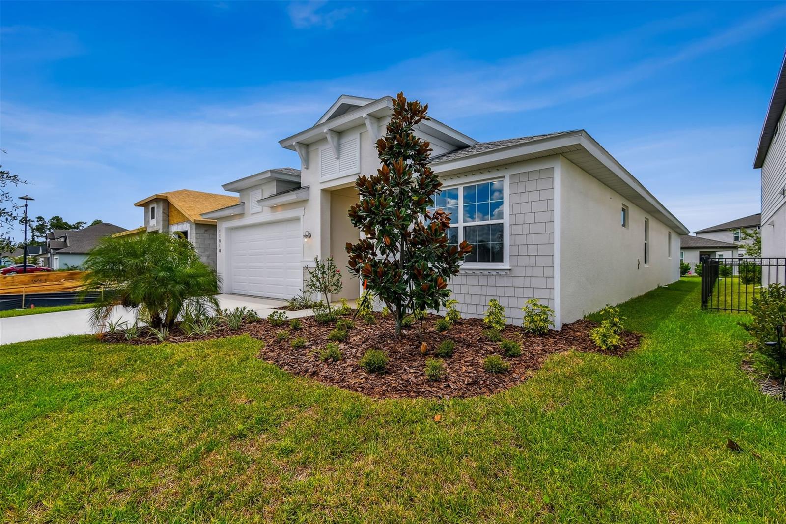Image 6 of 77 For 11818 Moonsail Drive