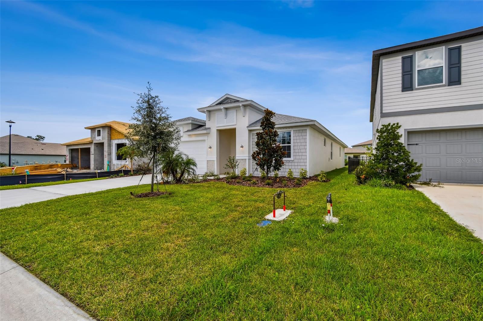 Image 60 of 77 For 11818 Moonsail Drive