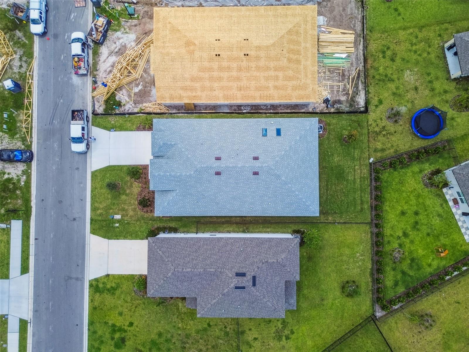Image 67 of 77 For 11818 Moonsail Drive