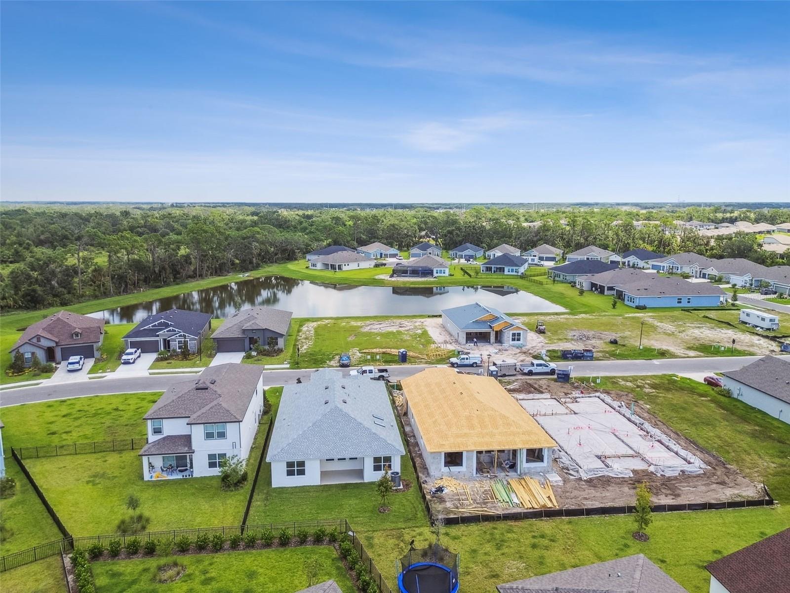 Image 68 of 77 For 11818 Moonsail Drive