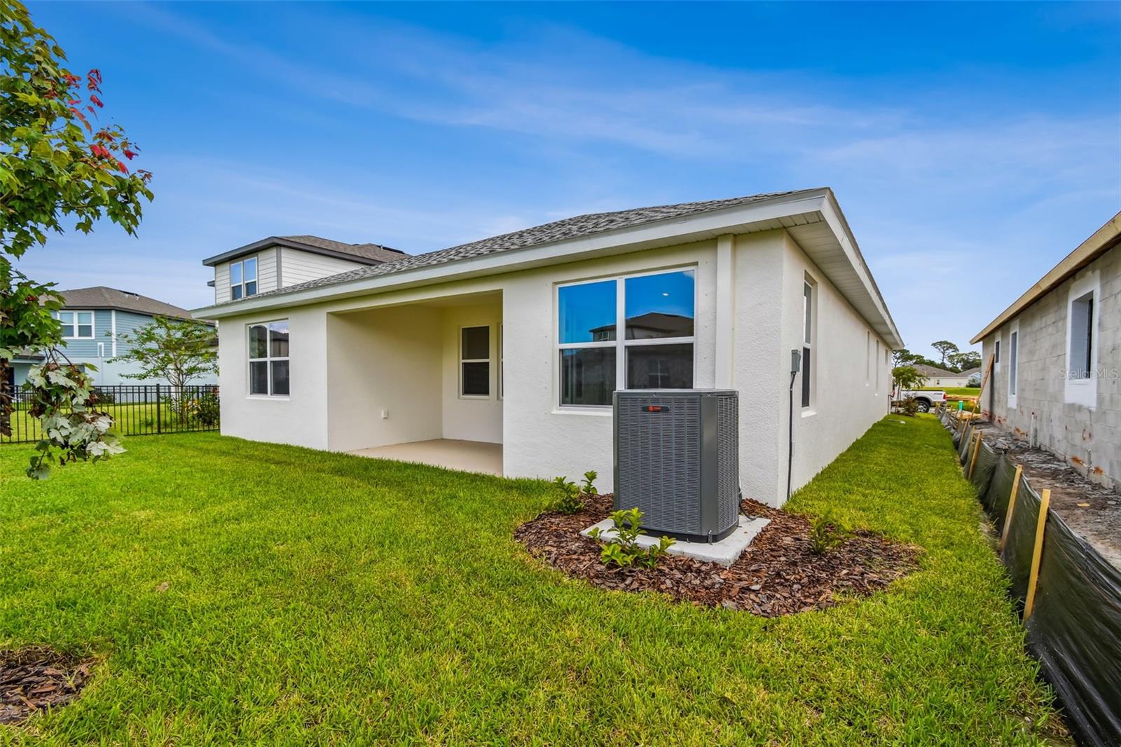 Image 74 of 77 For 11818 Moonsail Drive