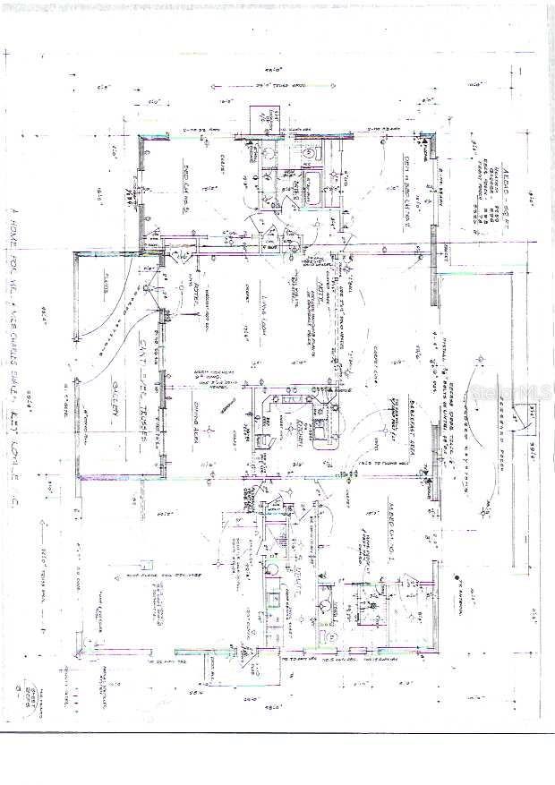 Image 63 of 63 For 618 Gladstone Lane