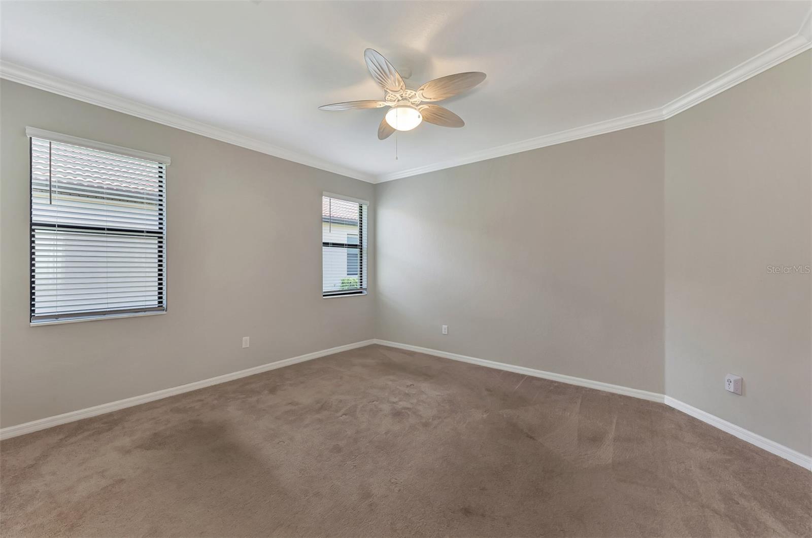 Image 23 of 42 For 10113 Fiddlewood Drive